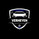 Logo Verheyen Cars & Technics